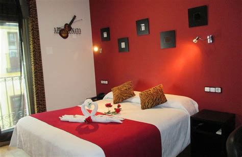 staycation madrid|Madrid City Rooms, Madrid .